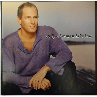 Martina's fumetti fumetteria libreria online