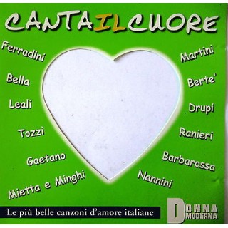 Martina's fumetti fumetteria libreria online