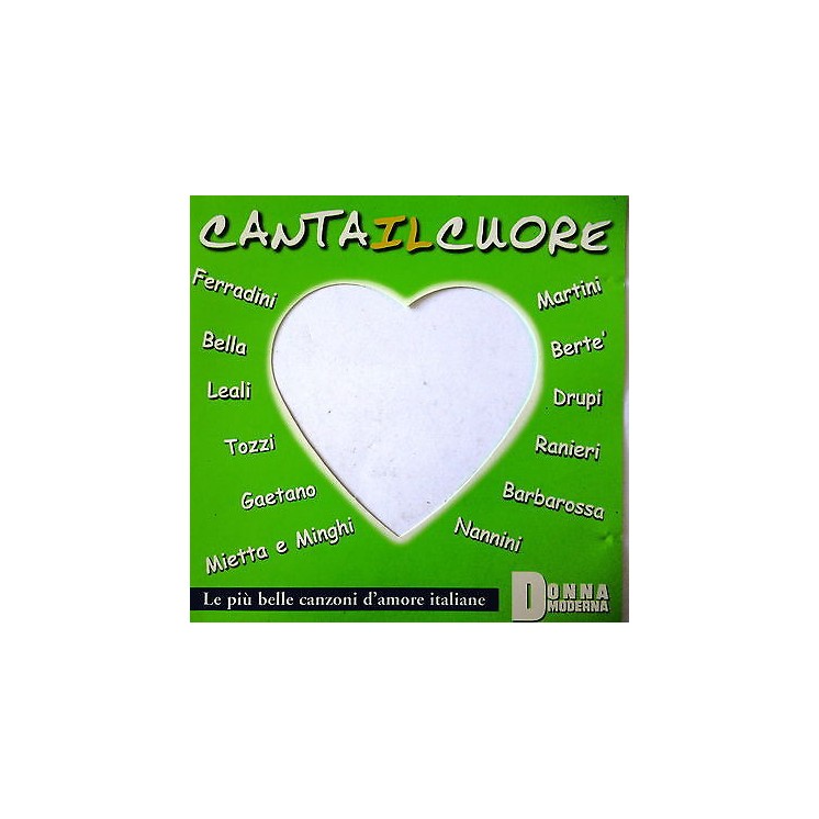 Martina's fumetti fumetteria libreria online