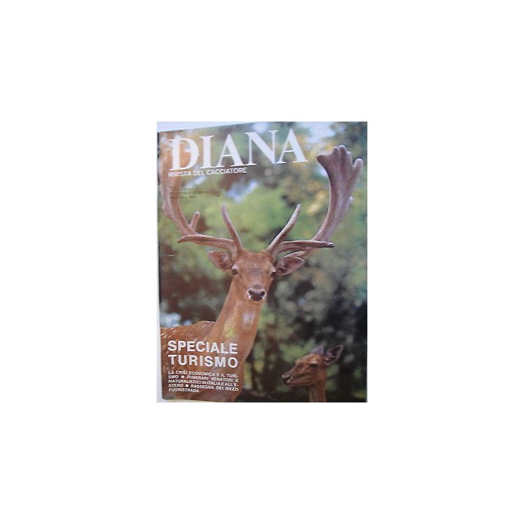 Martina's fumetti fumetteria libreria online
