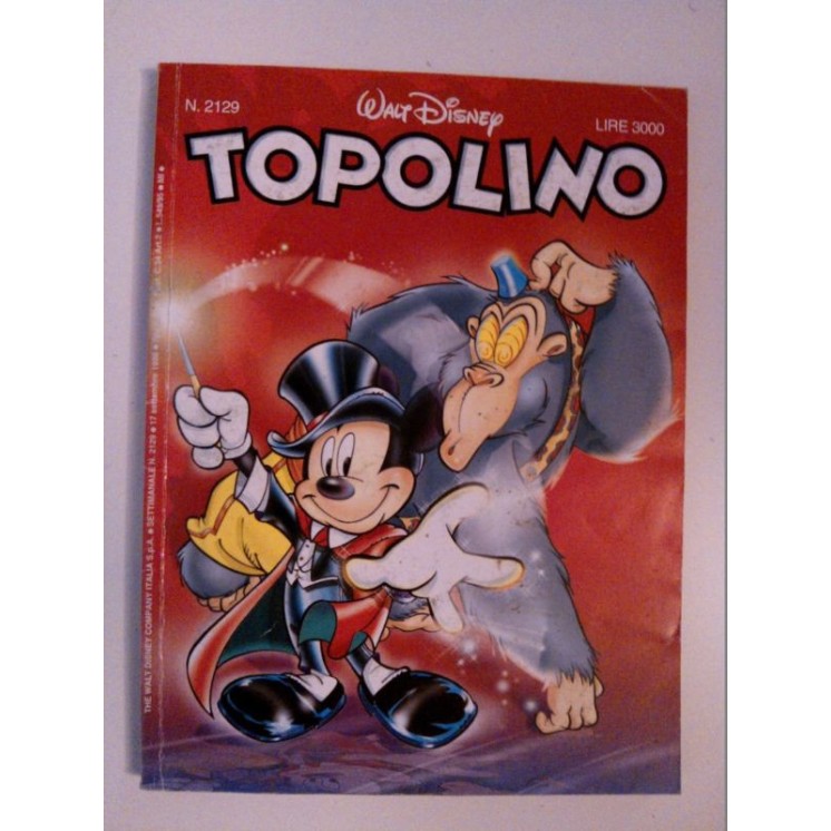 Martina's fumetti fumetteria libreria online