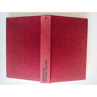 Shirley MacLane: Danzando nella Luce ed. Sperling & Kupfer 1988 A26...