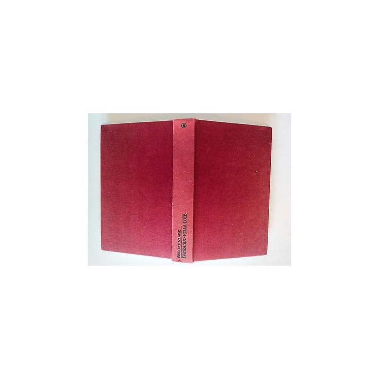 Shirley MacLane: Danzando nella Luce ed. Sperling & Kupfer 1988 A26...