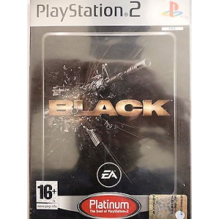 Martina's fumetti fumetteria libreria online Martina's fumetti fumetteria libreria online