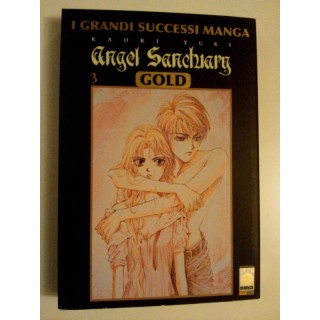 Martina's fumetti fumetteria libreria online