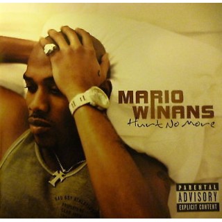 Martina's fumetti fumetteria libreria online