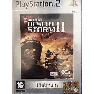 Martina's fumetti fumetteria libreria online Martina's fumetti fumetteria libreria online