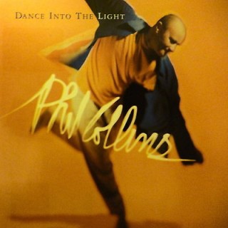 Martina's fumetti fumetteria libreria online