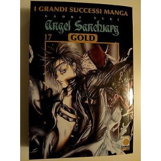Martina's fumetti fumetteria libreria online