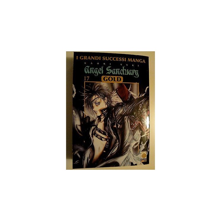 Martina's fumetti fumetteria libreria online