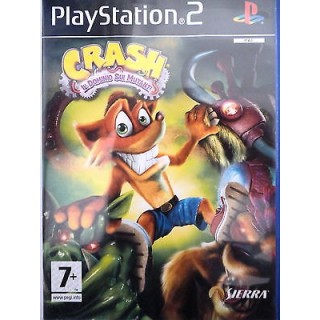 Martina's fumetti fumetteria libreria online Martina's fumetti fumetteria libreria online