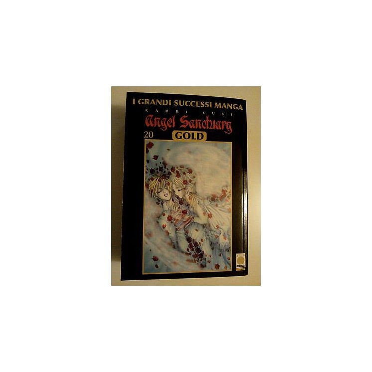 Martina's fumetti fumetteria libreria online
