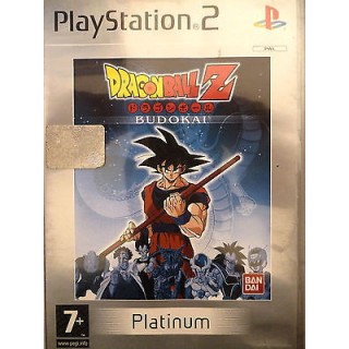 Martina's fumetti fumetteria libreria online Martina's fumetti fumetteria libreria online