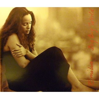 Martina's fumetti fumetteria libreria online