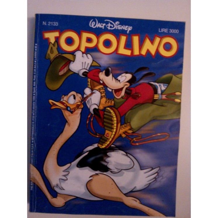 Martina's fumetti fumetteria libreria online