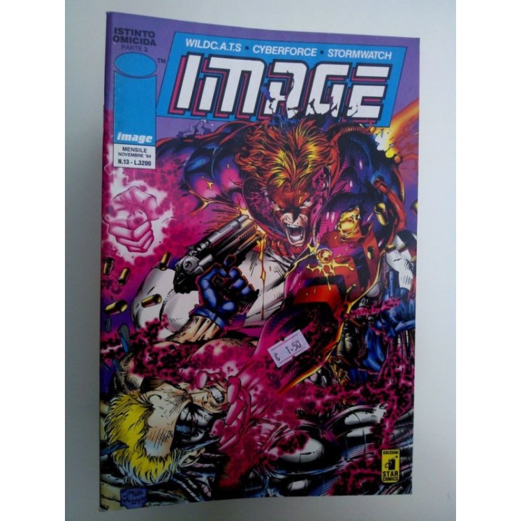 Martina's fumetti fumetteria libreria online