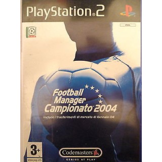 Martina's fumetti fumetteria libreria online Martina's fumetti fumetteria libreria online