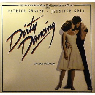 Martina's fumetti fumetteria libreria online