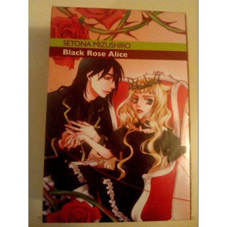Martina's fumetti fumetteria libreria online