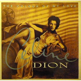 Martina's fumetti fumetteria libreria online