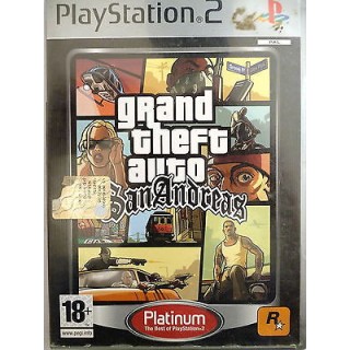 Martina's fumetti fumetteria libreria online Martina's fumetti fumetteria libreria online