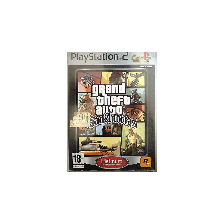 Martina's fumetti fumetteria libreria online