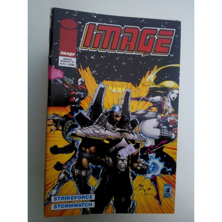 Martina's fumetti fumetteria libreria online