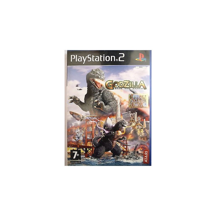 Martina's fumetti fumetteria libreria online Martina's fumetti fumetteria libreria online