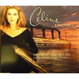 Martina's fumetti fumetteria libreria online