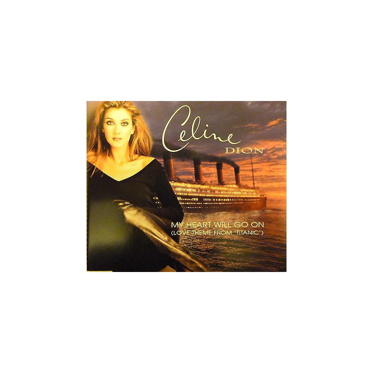 Martina's fumetti fumetteria libreria online