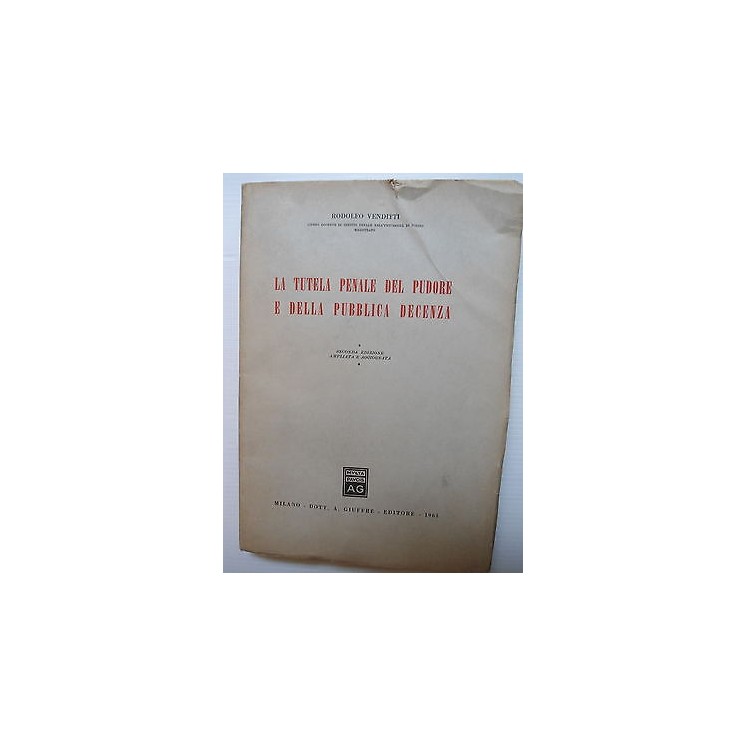 Scalabrino: Quote di eredità successione legittima e testamentaria ...