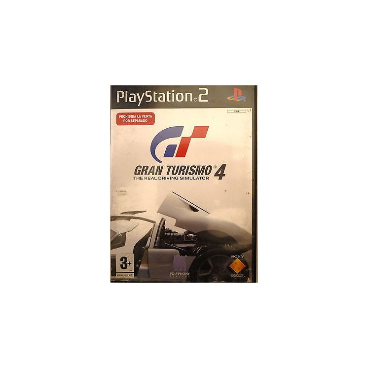 Martina's fumetti fumetteria libreria online Martina's fumetti fumetteria libreria online