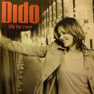 Martina's fumetti fumetteria libreria online