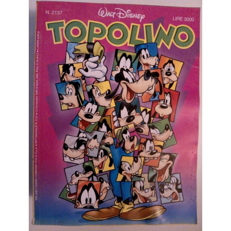 Martina's fumetti fumetteria libreria online