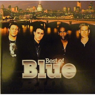 Martina's fumetti fumetteria libreria online