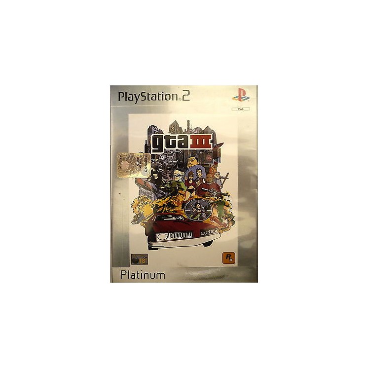 Martina's fumetti fumetteria libreria online Martina's fumetti fumetteria libreria online