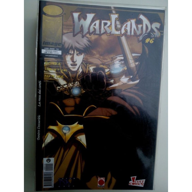 Martina's fumetti fumetteria libreria online