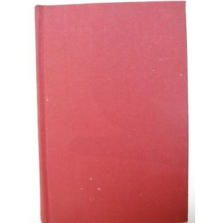 Storia delle letterature mondiali e dei movimenti artistici Mondado...