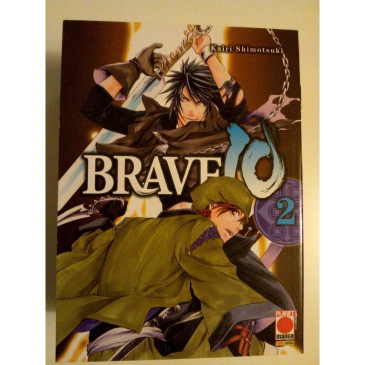Martina's fumetti fumetteria libreria online