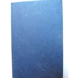 Tad Szule: Le atomiche di Palomares Ed. Mondadori [SR] A72  4,50€