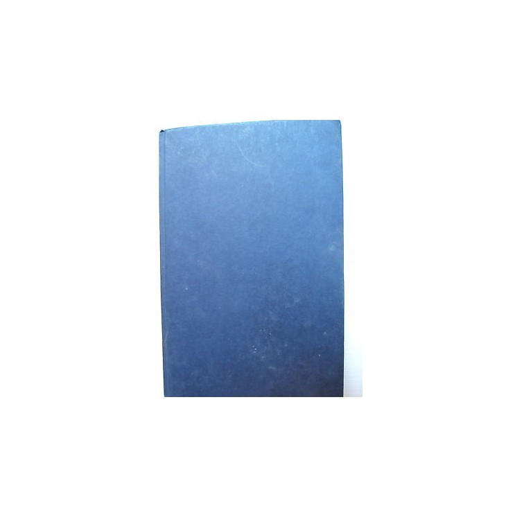 Tad Szule: Le atomiche di Palomares Ed. Mondadori [SR] A72  4,50€