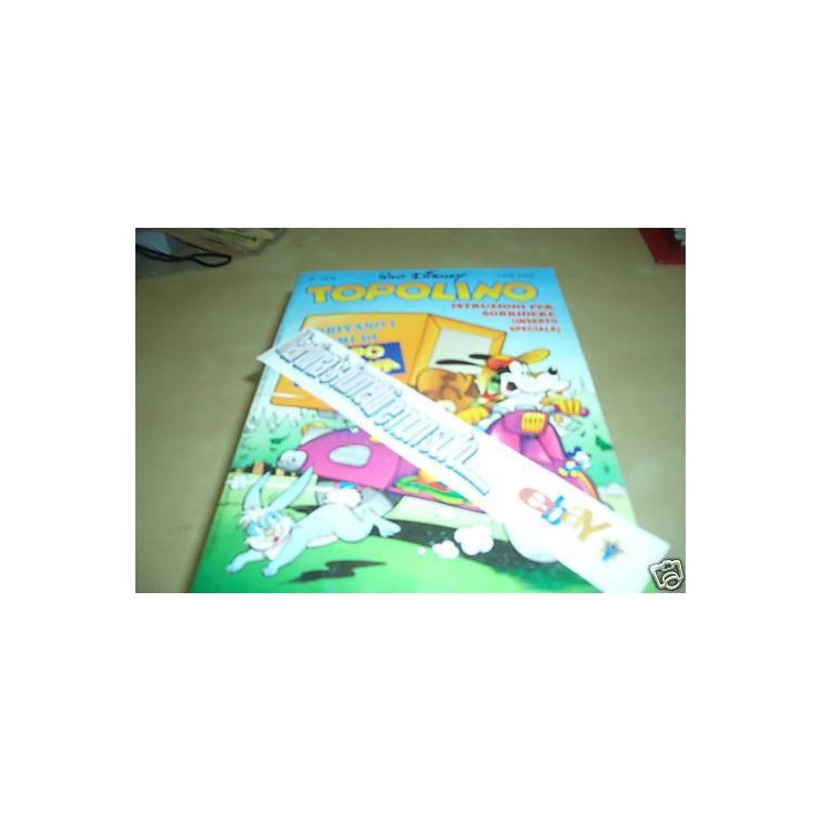 Martina's fumetti fumetteria libreria online