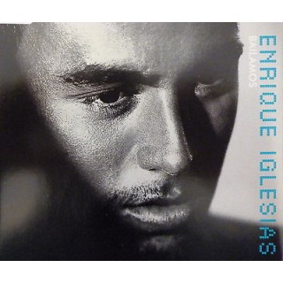 Martina's fumetti fumetteria libreria online