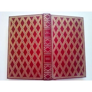 Emilio De Marchi: Demetrio Pianelli ed. Ferni A72  3,20€