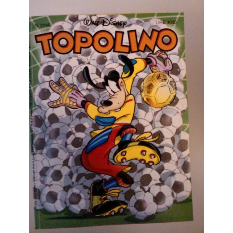 Martina's fumetti fumetteria libreria online