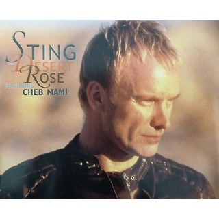 Martina's fumetti fumetteria libreria online