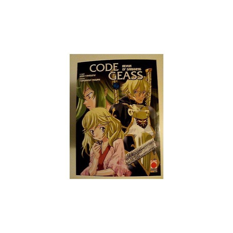 Martina's fumetti fumetteria libreria online