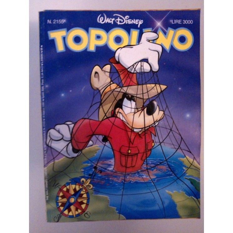 Martina's fumetti fumetteria libreria online
