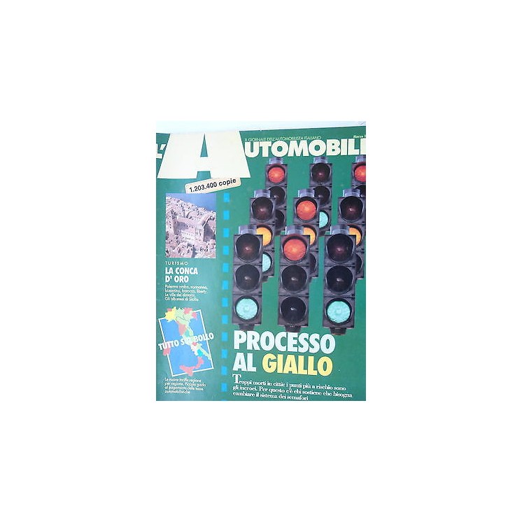 Martina's fumetti fumetteria libreria online
