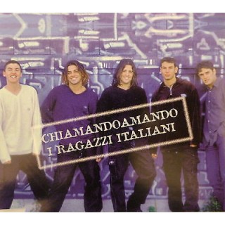 Martina's fumetti fumetteria libreria online